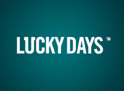 Lucky Days